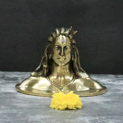 Adiyogi