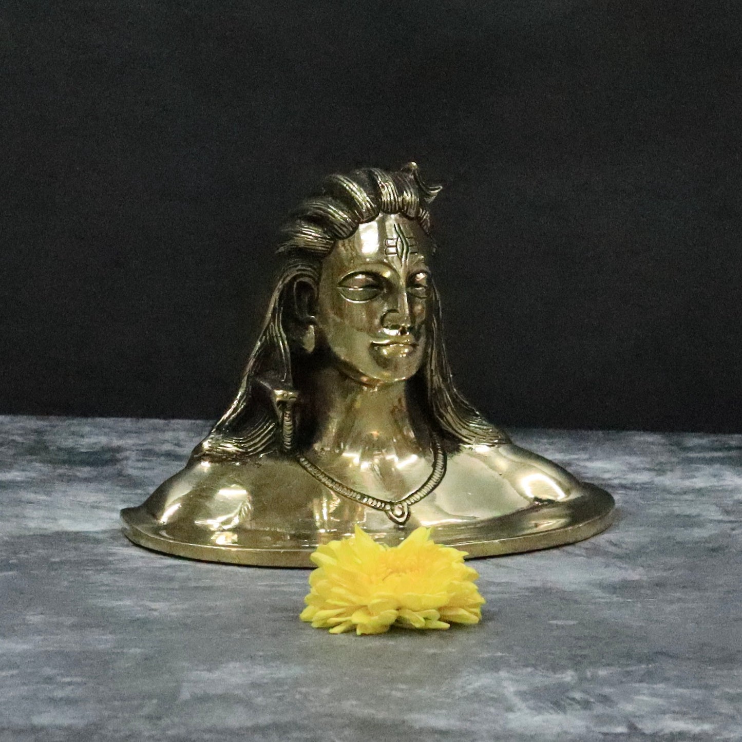 Adiyogi