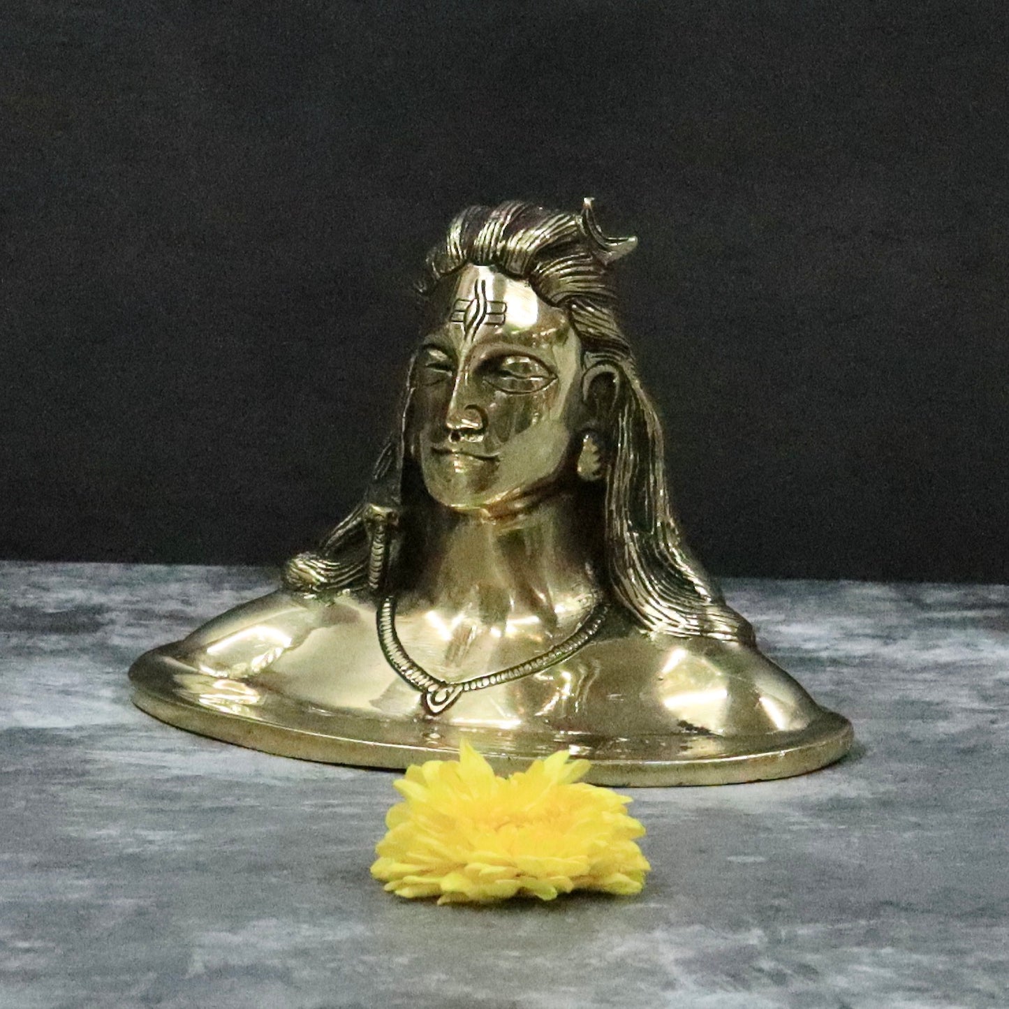 Adiyogi