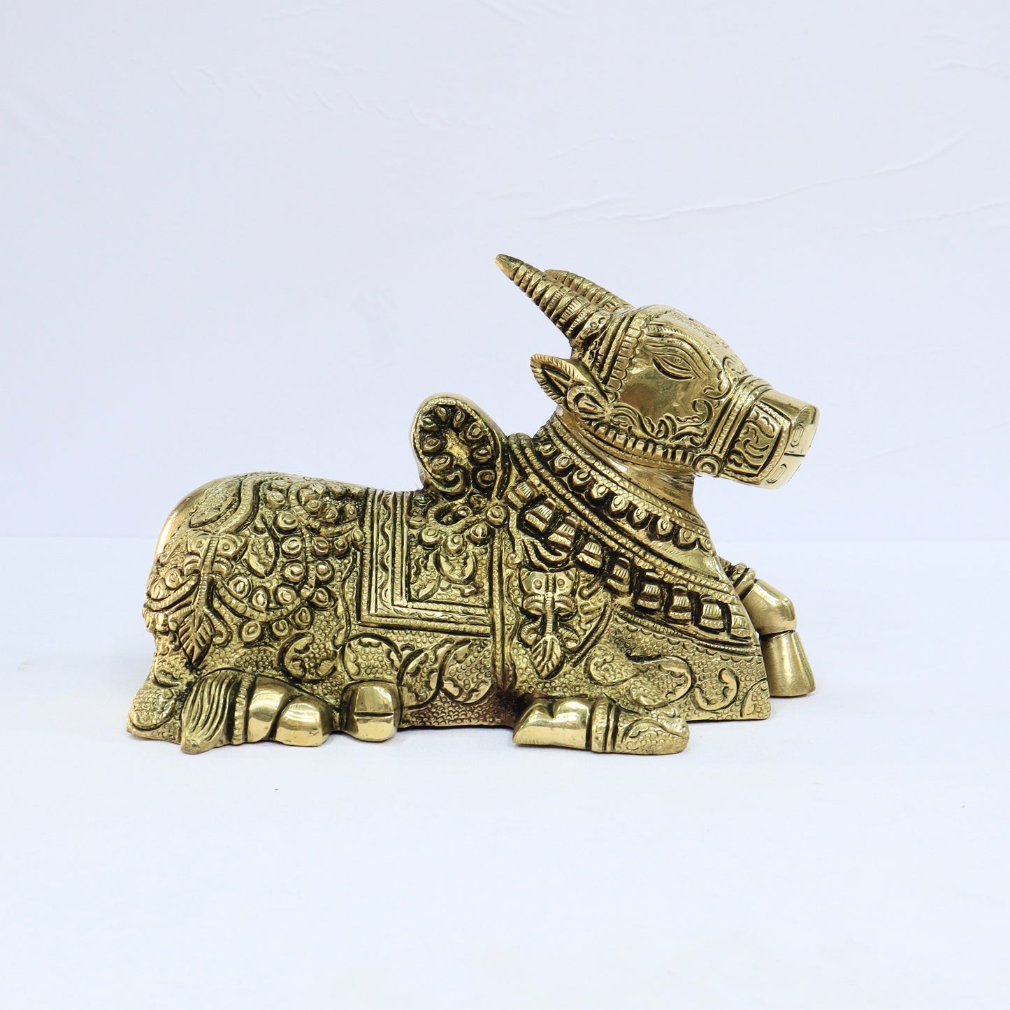 Nandi