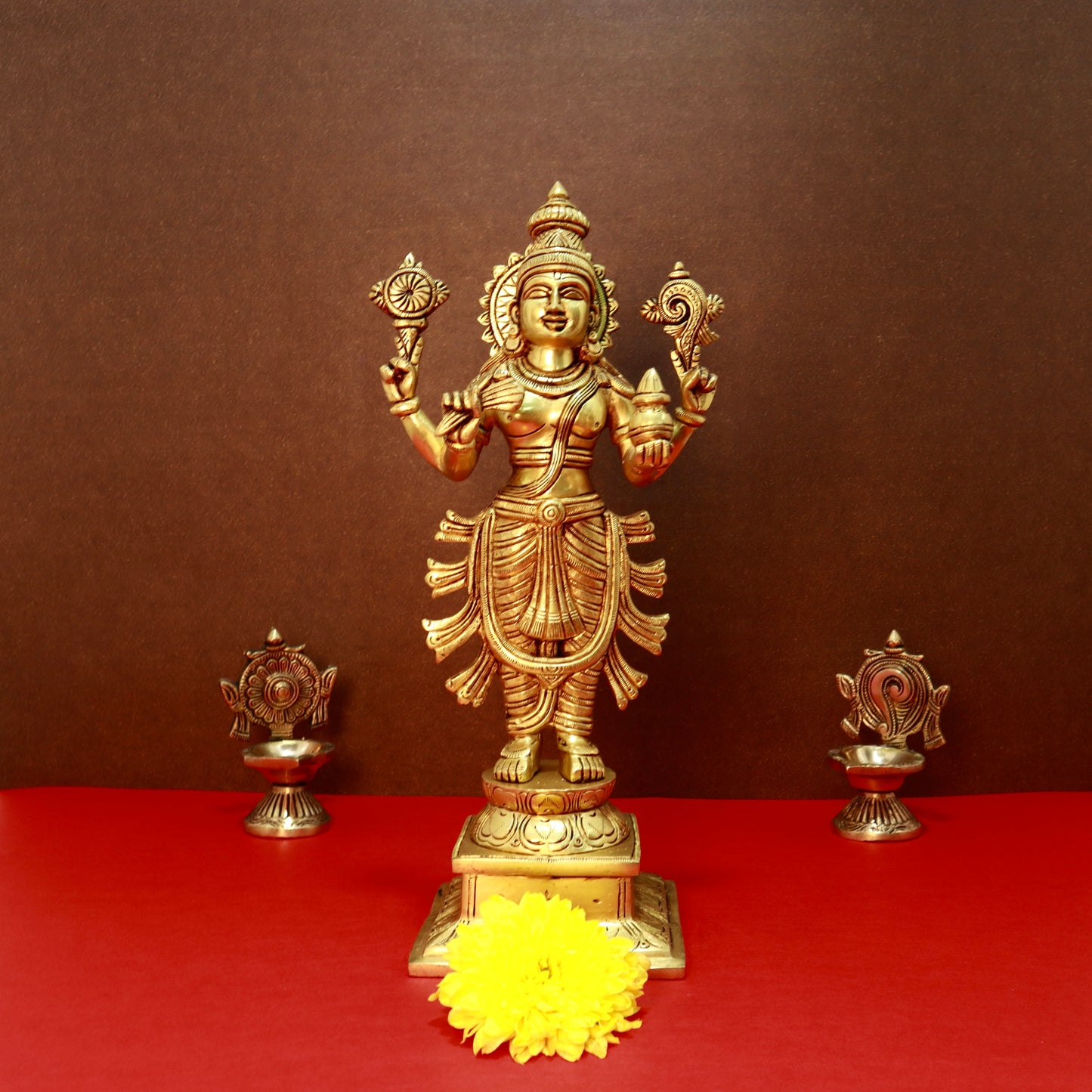 Dhanavantri