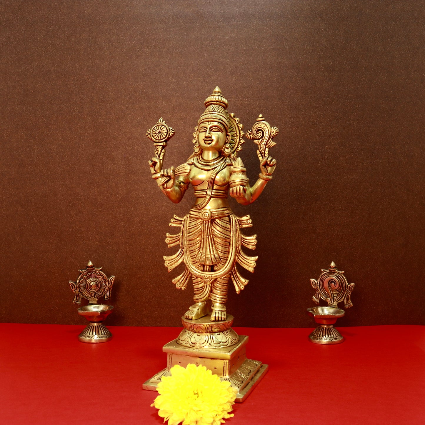 Dhanavantri