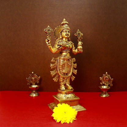 Dhanavantri