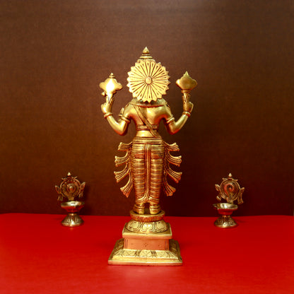 Dhanavantri